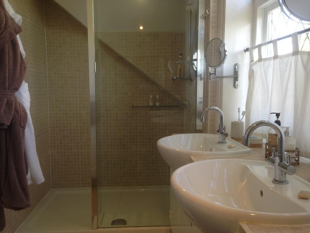 Bed and Breakfast Tabsfield Farningham Zewnętrze zdjęcie