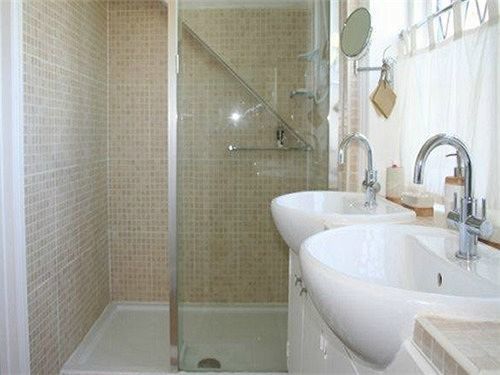 Bed and Breakfast Tabsfield Farningham Zewnętrze zdjęcie
